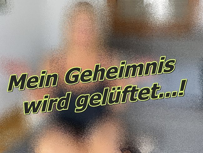 Lollipopo69 Porno Video: Das Geheimnis wird gelüftet
